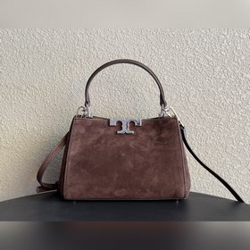 995miniTORY BURCH ELEANOR MINI BAG — н