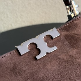 995miniTORY BURCH ELEANOR MINI BAG — н
