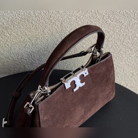 995miniTORY BURCH ELEANOR MINI BAG — н