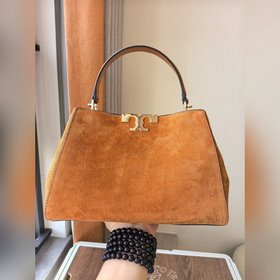 Артикул 995. Сумка среднего размера из