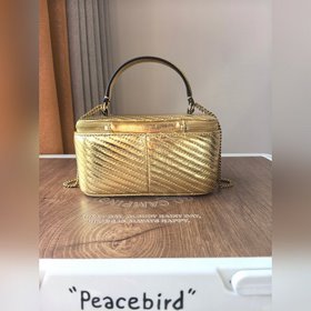 Новая косметичка TORY BURCH  Сумка