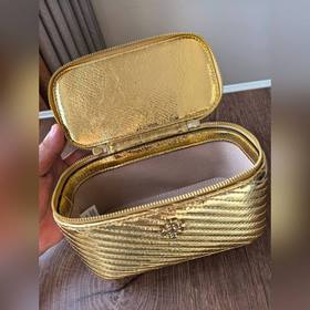 Новая косметичка TORY BURCH  Сумка
