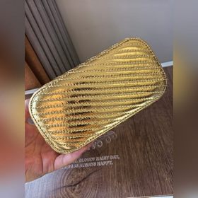 Новая косметичка TORY BURCH  Сумка