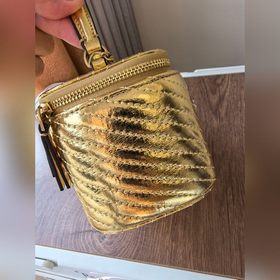 Новая косметичка TORY BURCH  Сумка