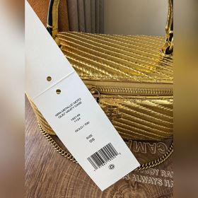 Новая косметичка TORY BURCH  Сумка