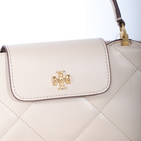 Tory Burch Kira 2026 — новая модель ми