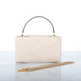 Tory Burch Kira 2026 — новая модель ми