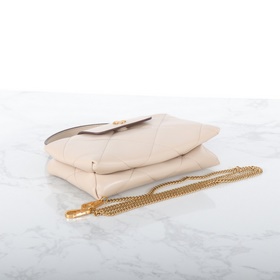 Tory Burch Kira 2026 — новая модель ми