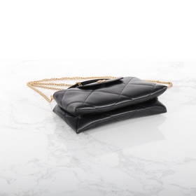 Tory Burch Kira 2026 — новая мини-сумк