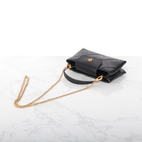 Tory Burch Kira 2026 — новая мини-сумк