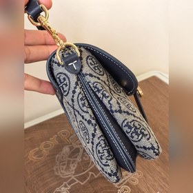 Артикул 1627. Классическая сумка  T