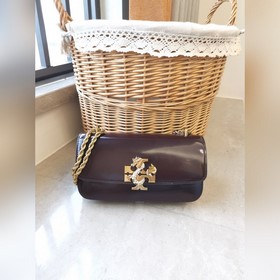 Tory Burch： каждый день знакомьтесь с