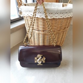 Tory Burch： каждый день знакомьтесь с 