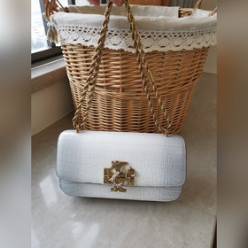 Tory Burch： каждый день знакомьтесь с 