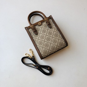 Сумка для нот TORY BURCH T MONOGRAM JA