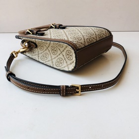 Сумка для нот TORY BURCH T MONOGRAM JA