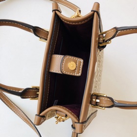 Сумка для нот TORY BURCH T MONOGRAM JA