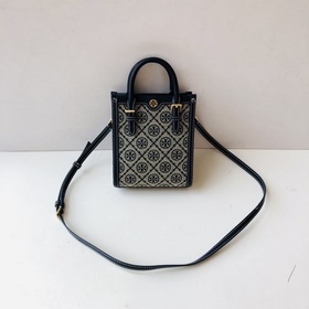 Сумка для нот TORY BURCH 87146 T MONOG