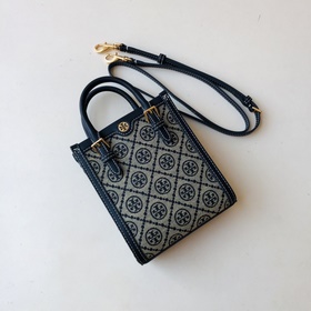 Сумка для нот TORY BURCH 87146 T MONOG