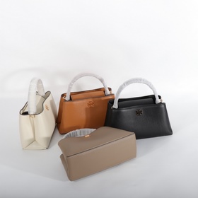 Новая модель TORY BURCH 175615 изготов