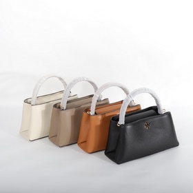 Новая модель TORY BURCH 175615 изготов