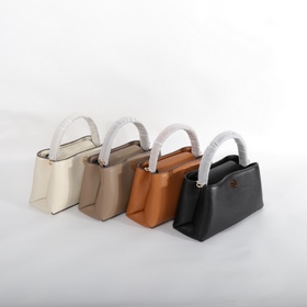 Новая модель TORY BURCH 175615 изготов