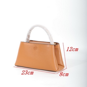 Новая модель TORY BURCH 175615 изготов