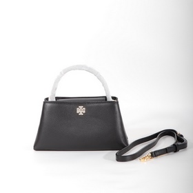 Новая модель TORY BURCH 175615 изготов