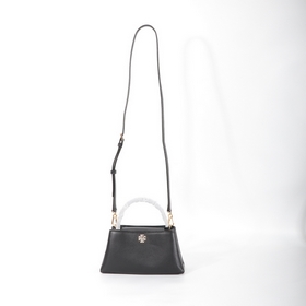 Новая модель TORY BURCH 175615 изготов