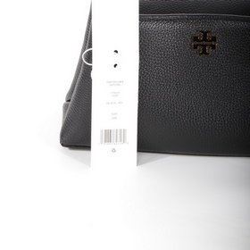 Новая модель TORY BURCH 175615 изготов