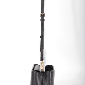 Новая модель TORY BURCH 175615 изготов