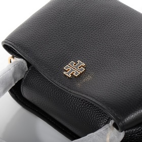 Новая модель TORY BURCH 175615 изготов