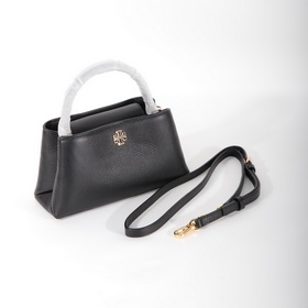 Новая модель TORY BURCH 175615 изготов