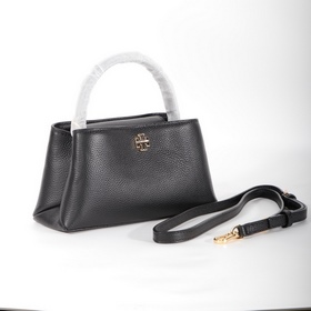 Новая модель TORY BURCH 175615 изготов