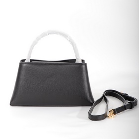 Новая модель TORY BURCH 175615 изготов