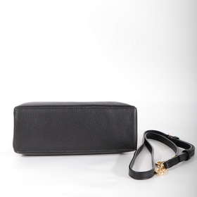 Новая модель TORY BURCH 175615 изготов