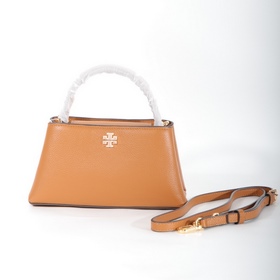Новая модель TORY BURCH 175615 изготов