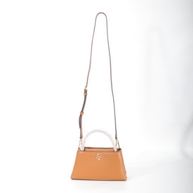Новая модель TORY BURCH 175615 изготов
