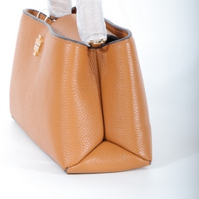 Новая модель TORY BURCH 175615 изготов