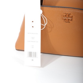 Новая модель TORY BURCH 175615 изготов