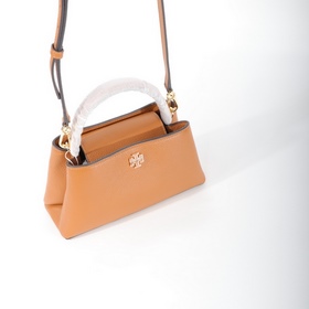 Новая модель TORY BURCH 175615 изготов