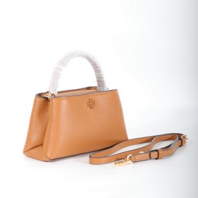 Новая модель TORY BURCH 175615 изготов