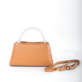 Новая модель TORY BURCH 175615 изготов