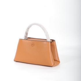 Новая модель TORY BURCH 175615 изготов