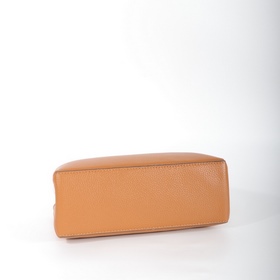 Новая модель TORY BURCH 175615 изготов