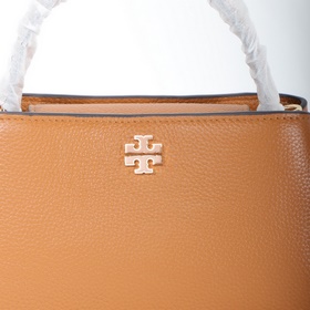 Новая модель TORY BURCH 175615 изготов
