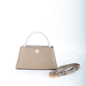 Новая модель TORY BURCH 175615 изготов