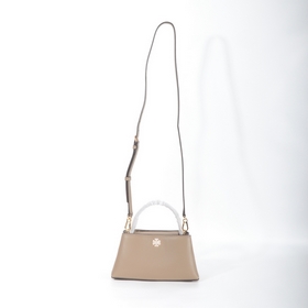 Новая модель TORY BURCH 175615 изготов