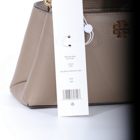 Новая модель TORY BURCH 175615 изготов