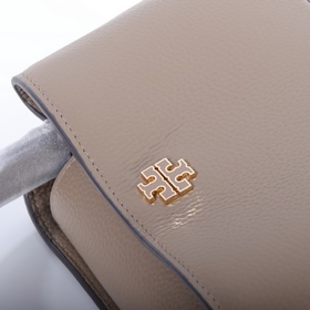 Новая модель TORY BURCH 175615 изготов